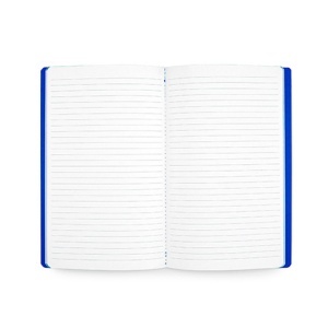 GC Caiet 64 pagini dim.13x21cm i-tools.tech. culoare albastru - Img 2