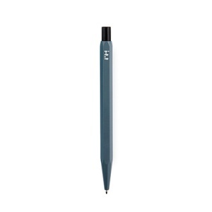 GC Hexagonal pen i-tools.tech. grey. with box