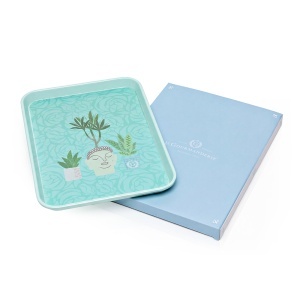 GC La gourmanderie pocket emptier. in box