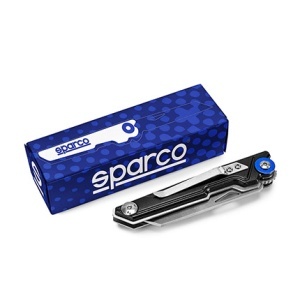 GC Portable knife sparco - Img 2