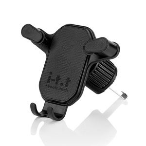 GC Suport auto pentru smartphone i-tools.tech cu cutie