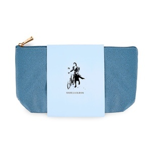 GC Women's beauty mariella burani. col. light blue - Img 2