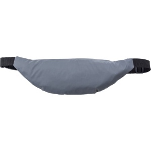 AX Sticlă sport 700 ml