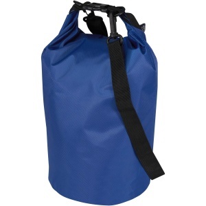Geantă de voiaj Camper reciclată impermeabilă 5L - Img 1