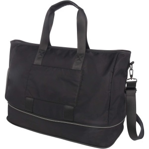 PF Rucsac Rhine 15" GRS reciclat rolltop 18L