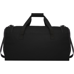 PF Rucsac pentru laptop Resi 15" rezistent la apă, 23L