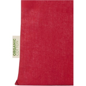 PF Geantă tote organică Odisha 140 g/m² OCS 7L