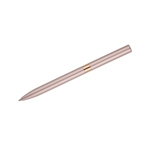 Gel pen GELLE black refill - Img 9