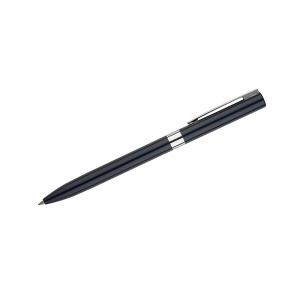 Gel pen GELLE black refill - Img 12
