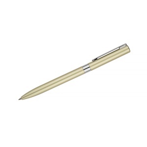 Gel pen GELLE black refill - Img 15