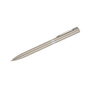 Gel pen GELLE - Img 11