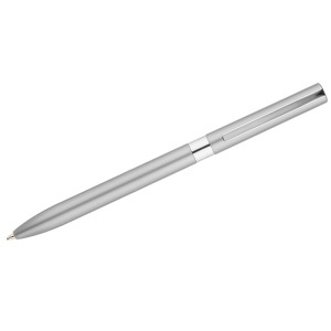 Gel pen GELLE - Img 21