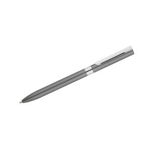 Gel pen GELLE - Img 25