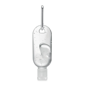 GEL2GO Hand cleanser gel 30ml