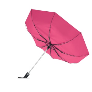 GENTLEMEN - Umbrelă automată de 21" - Img 37