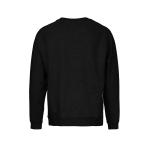 Georgetown Women - Timeless luxury crewneck Fabric: 360 g/m2 - Img 8