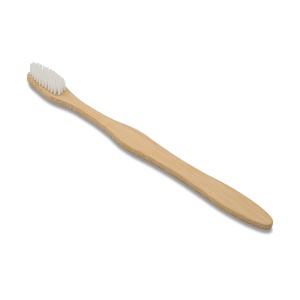 GIZA toothbrush - Img 2