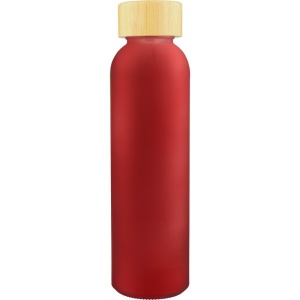 AX Sticlă de sticlă 500 ml