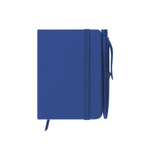 Glaze - Notebook/Notes