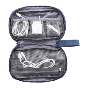 Gocharge - organizator, RPET - Img 5