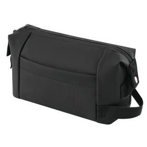 GOTLAND Beauty Bag - Geantă de frumusețe GOTLAND - Img 5
