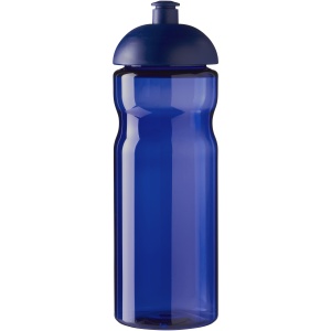 H2O Active® Base 650 ml dome lid sport bottle - Img 11