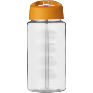 H2O Active® Bop 500 ml spout lid sport bottle - Img 6
