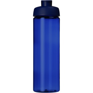 PF Sticlă sport H2O Active® Eco Vibe 850 ml cu capac rabatabil
