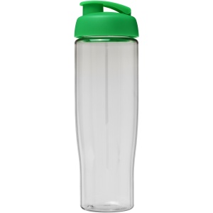 H2O Active® Tempo 700 ml flip lid sport bottle - Img 7