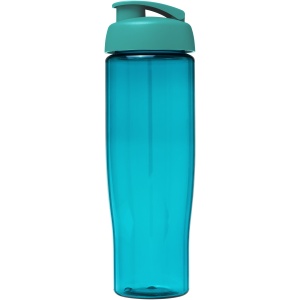 H2O Active® Tempo 700 ml flip lid sport bottle - Img 17