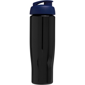 H2O Active® Tempo 700 ml flip lid sport bottle - Img 32