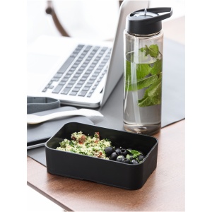 H2O Active® Vibe 850 ml spout lid sport bottle - Img 20