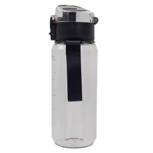 H2O tritan bottle 680 ml - Img 3