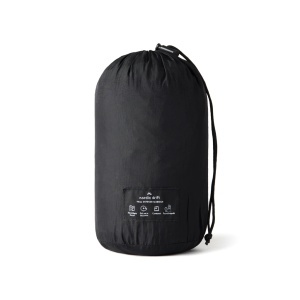 XD Hamac Nordic Drift GRS Trail pentru exterior