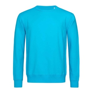 Sweatshirt for men