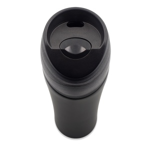 HARROW insulated mug 440 ml - Img 4