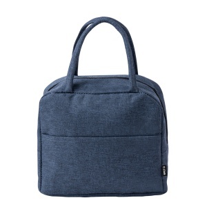 Hartman - Cool Bag Polyester 600D RPET/ Aluminium 7 L - Img 4