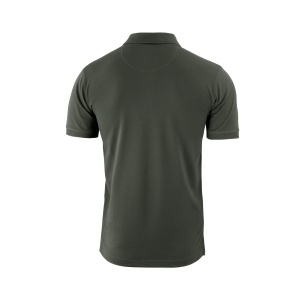 Harvard Classic Men - Stretch deluxe polo Fabric: 230 g/m² - Img 23