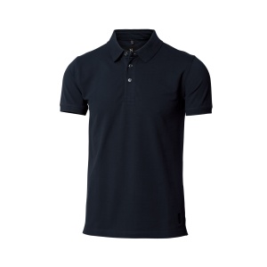 Harvard Classic Men - Tricou polo elastic de lux Material: 230 g/m² - Img 4