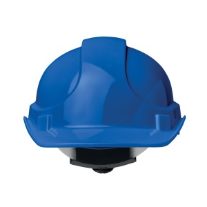 HELM - Cască de protecție din ABS - Img 12
