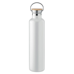 HELSINKI LARGE Double wall flask 1L - Img 4