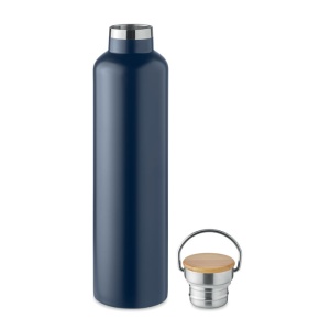 HELSINKI LARGE Double wall flask 1L - Img 13