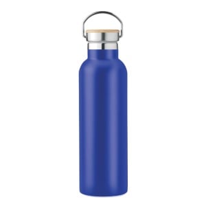 HELSINKI MED Double wall flask 750ml - Img 18