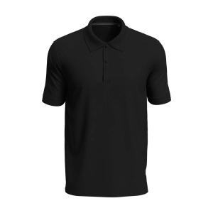 Henry Polo | Regular Fit - Men 220 g/m² - Img 1