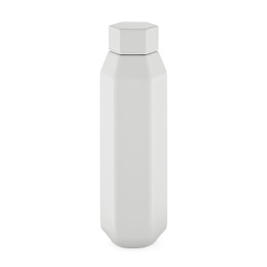 AO Sticlă Perfora rSS 540ml. Perete dublu și etanșă