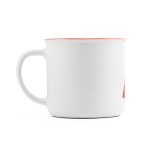 hi!™ 94959 VERNON X Cană ceramică