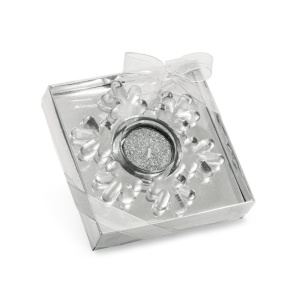 hi!™ 95836 ELAINE Lumânare decorativă