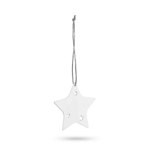 hi!™ 99332 ASPEN Ornament de Crăciun