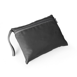 hi!™ BARCELONA Rucsac pliabil