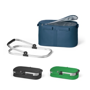 hi!™ BASKIT Picnic basket - Img 7